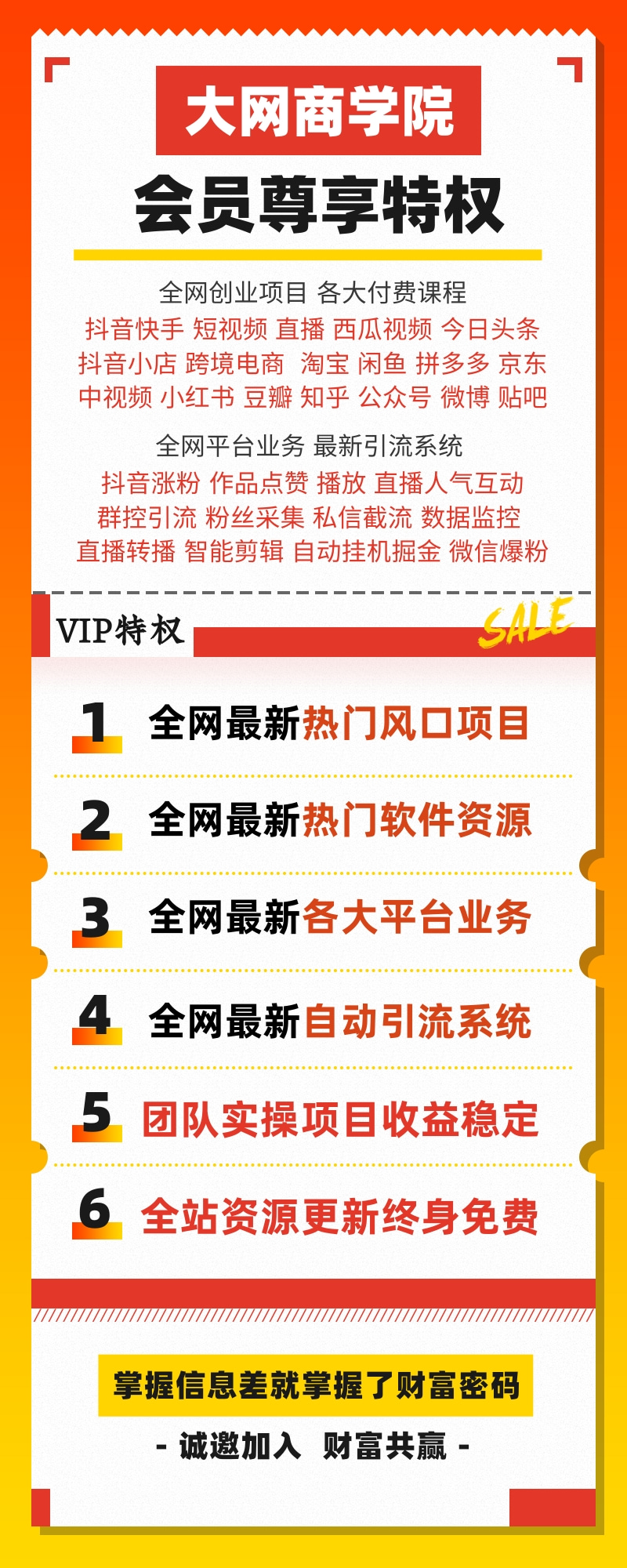 会员特权-无水印.jpg