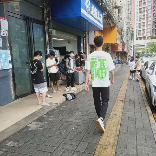 发小2年不到，赚了600万，他告诉我9个搞钱的底层逻辑 赚钱 创业 好文分享 第1张