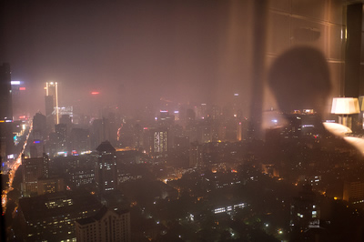 裸辞创业5年，从接私单到转型教育，这些坑和经验我必须讲讲 程序员 网络日志 创业 好文分享 第1张