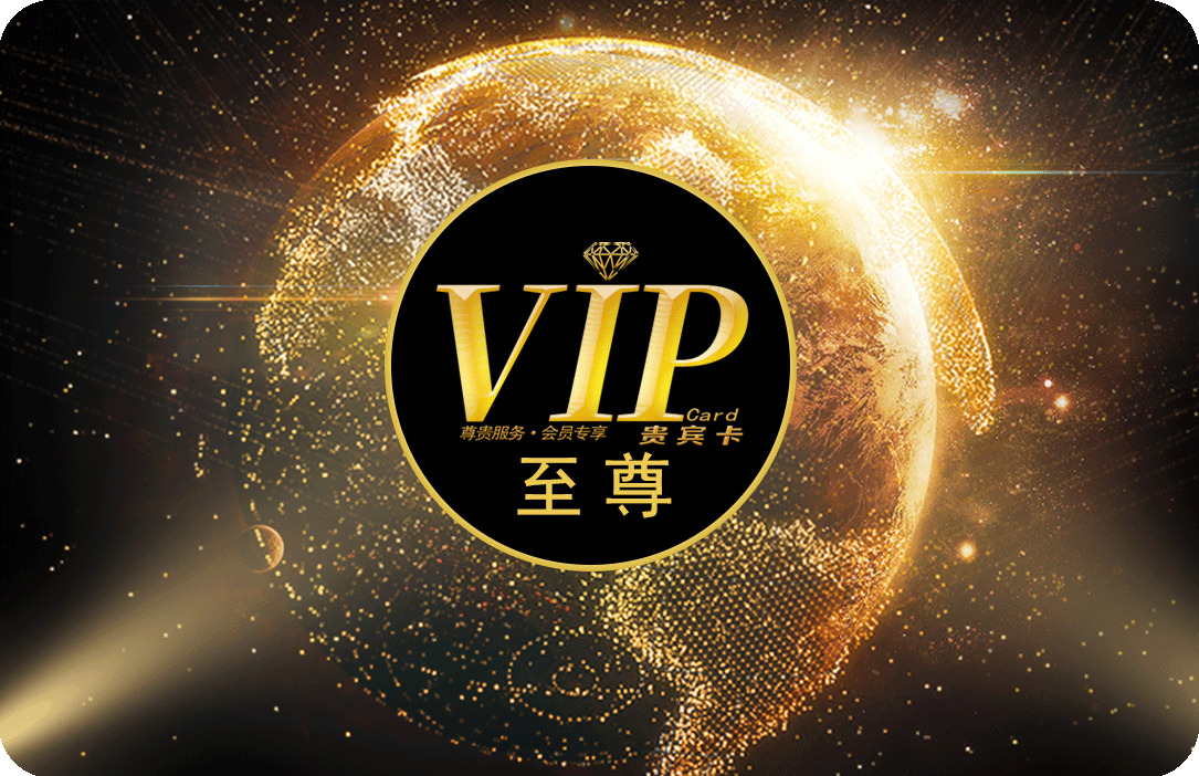 网络实战VIP-合伙人